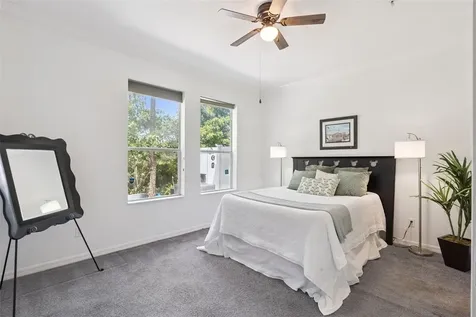14005 Sparkling Cove Lane Windermere FL 34786