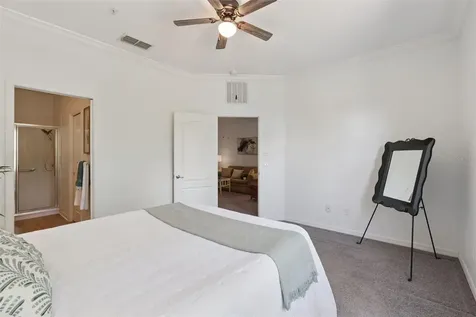 14005 Sparkling Cove Lane Windermere FL 34786