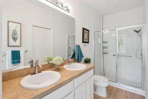 14005 Sparkling Cove Lane Windermere FL 34786