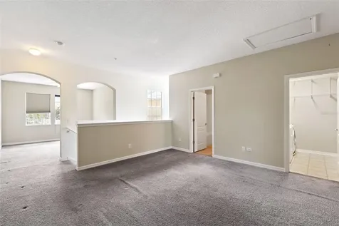 14005 Sparkling Cove Lane Windermere FL 34786