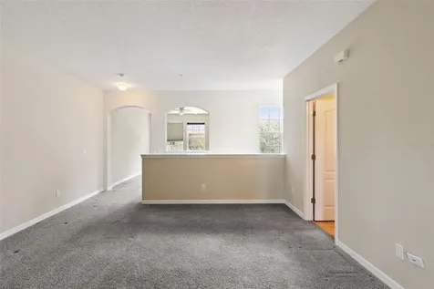 14005 Sparkling Cove Lane Windermere FL 34786