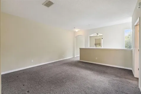 14005 Sparkling Cove Lane Windermere FL 34786