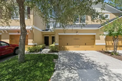 14005 Sparkling Cove Lane Windermere FL 34786