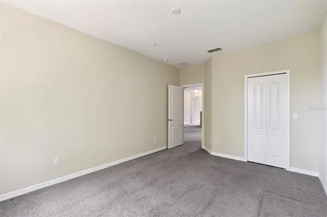 14005 Sparkling Cove Lane Windermere FL 34786
