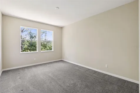 14005 Sparkling Cove Lane Windermere FL 34786