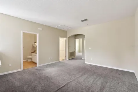 14005 Sparkling Cove Lane Windermere FL 34786