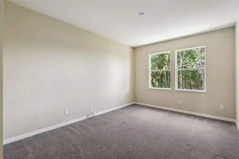 14005 Sparkling Cove Lane Windermere FL 34786