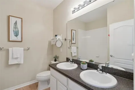 14005 Sparkling Cove Lane Windermere FL 34786