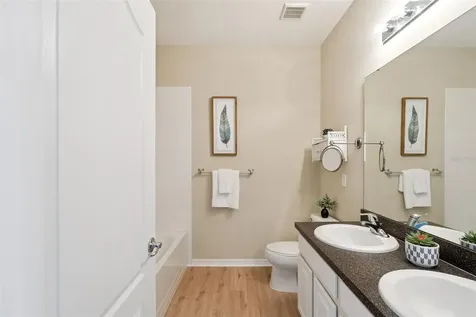 14005 Sparkling Cove Lane Windermere FL 34786