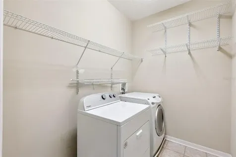 14005 Sparkling Cove Lane Windermere FL 34786