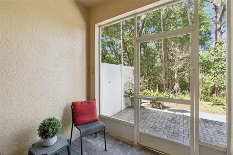 14005 Sparkling Cove Lane Windermere FL 34786