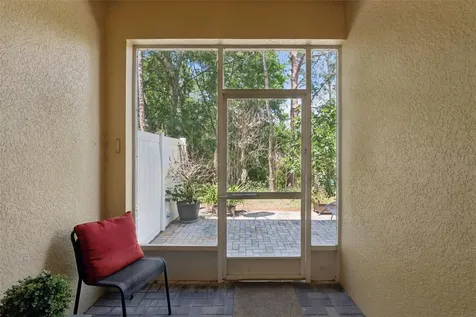 14005 Sparkling Cove Lane Windermere FL 34786