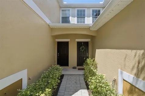 14005 Sparkling Cove Lane Windermere FL 34786