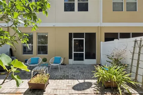 14005 Sparkling Cove Lane Windermere FL 34786