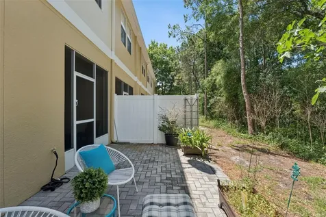 14005 Sparkling Cove Lane Windermere FL 34786