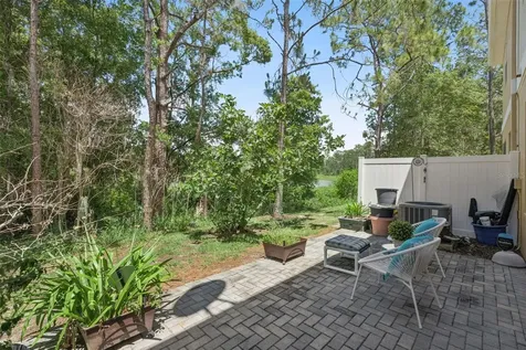 14005 Sparkling Cove Lane Windermere FL 34786