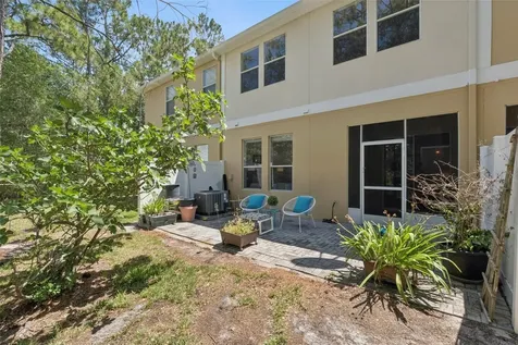 14005 Sparkling Cove Lane Windermere FL 34786