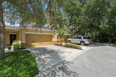 14005 Sparkling Cove Lane Windermere FL 34786