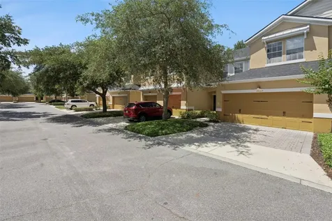 14005 Sparkling Cove Lane Windermere FL 34786
