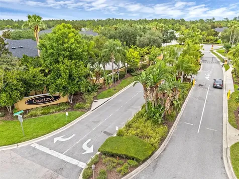 14005 Sparkling Cove Lane Windermere FL 34786
