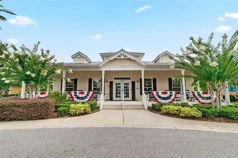 14005 Sparkling Cove Lane Windermere FL 34786