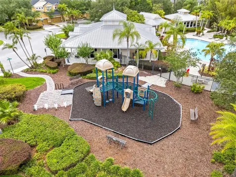 14005 Sparkling Cove Lane Windermere FL 34786