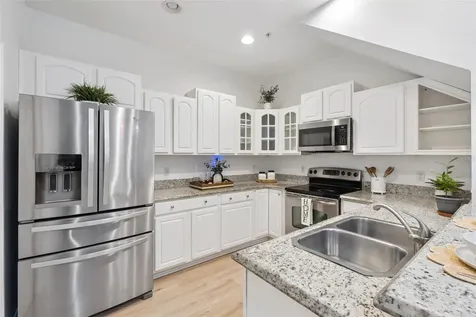 14005 Sparkling Cove Lane Windermere FL 34786