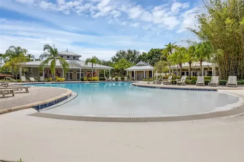 14005 Sparkling Cove Lane Windermere FL 34786