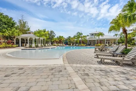 14005 Sparkling Cove Lane Windermere FL 34786
