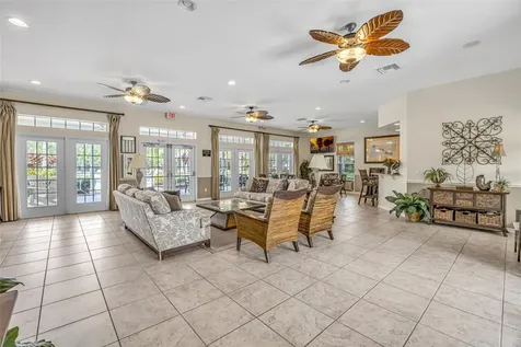 14005 Sparkling Cove Lane Windermere FL 34786