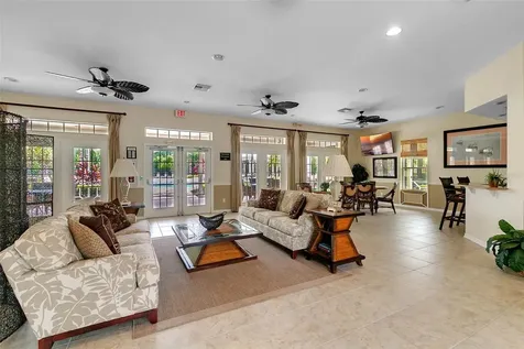 14005 Sparkling Cove Lane Windermere FL 34786