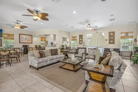 14005 Sparkling Cove Lane Windermere FL 34786
