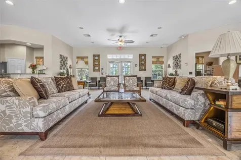 14005 Sparkling Cove Lane Windermere FL 34786