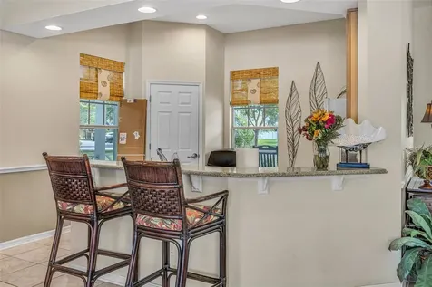 14005 Sparkling Cove Lane Windermere FL 34786