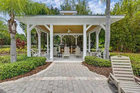 14005 Sparkling Cove Lane Windermere FL 34786