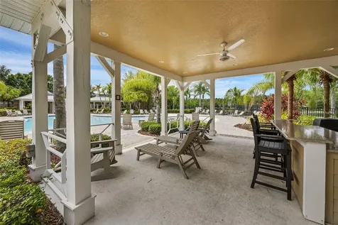 14005 Sparkling Cove Lane Windermere FL 34786