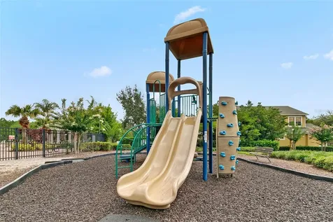 14005 Sparkling Cove Lane Windermere FL 34786