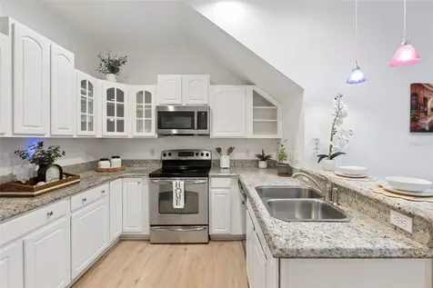 14005 Sparkling Cove Lane Windermere FL 34786