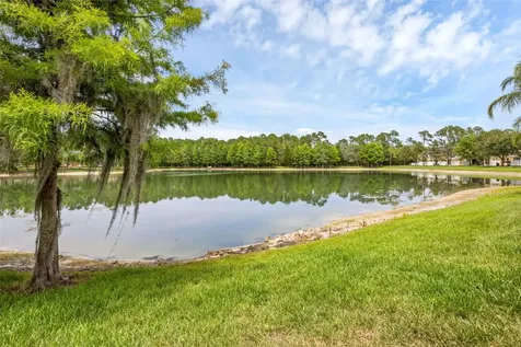14005 Sparkling Cove Lane Windermere FL 34786
