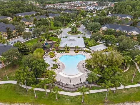 14005 Sparkling Cove Lane Windermere FL 34786