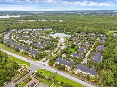 14005 Sparkling Cove Lane Windermere FL 34786