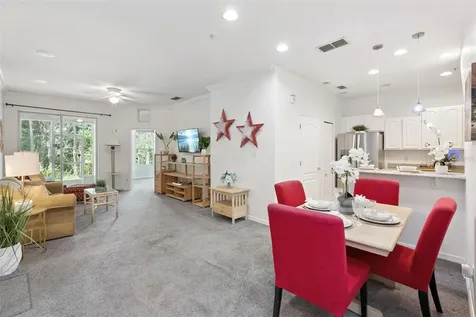 14005 Sparkling Cove Lane Windermere FL 34786