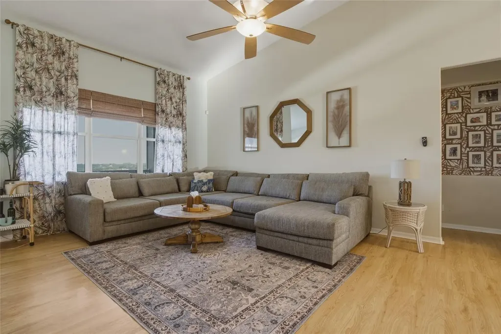 1852 Sanderling Drive Clermont FL 34711