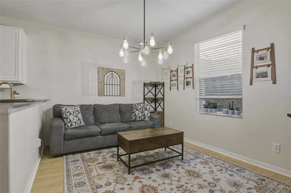 1852 Sanderling Drive Clermont FL 34711