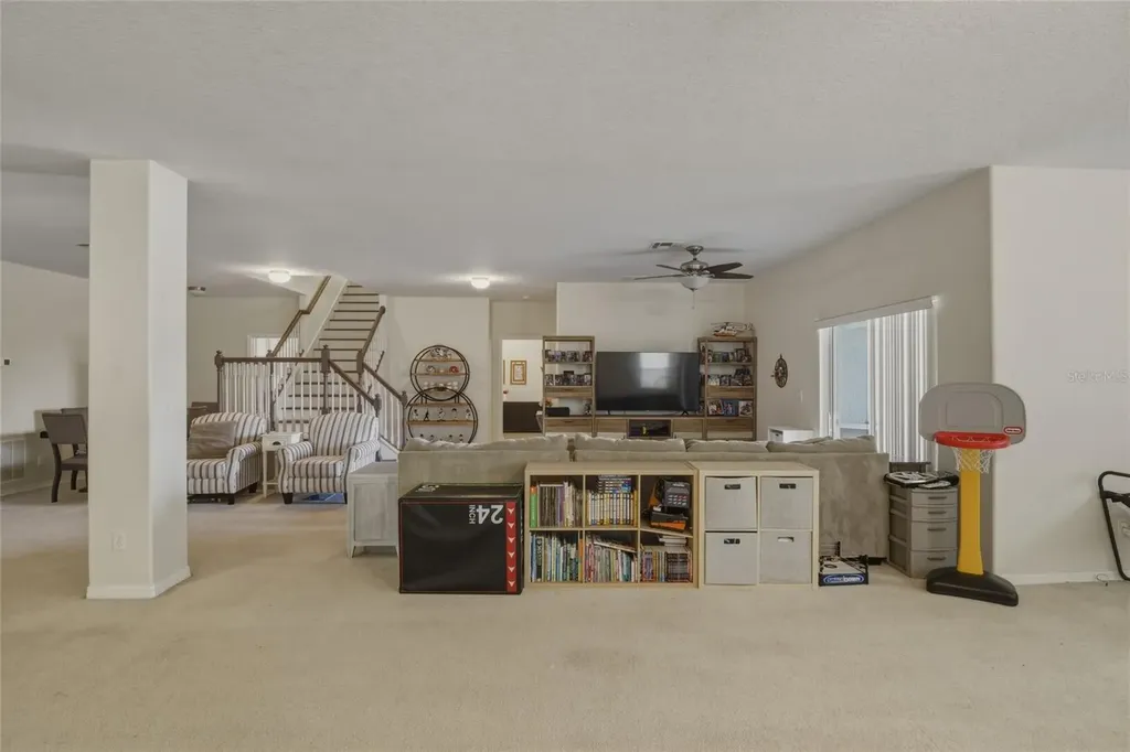1852 Sanderling Drive Clermont FL 34711