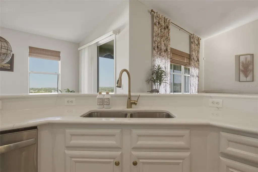 1852 Sanderling Drive Clermont FL 34711
