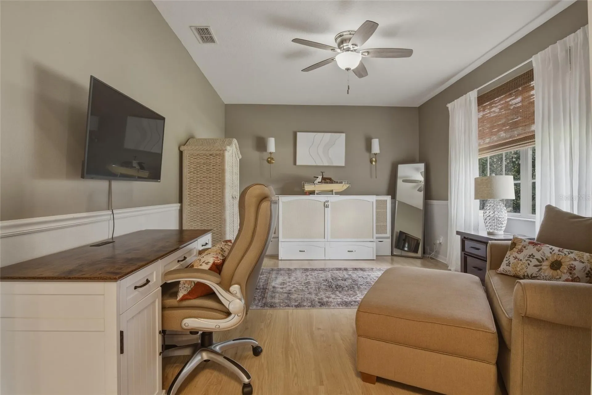 1852 Sanderling Drive Clermont FL 34711