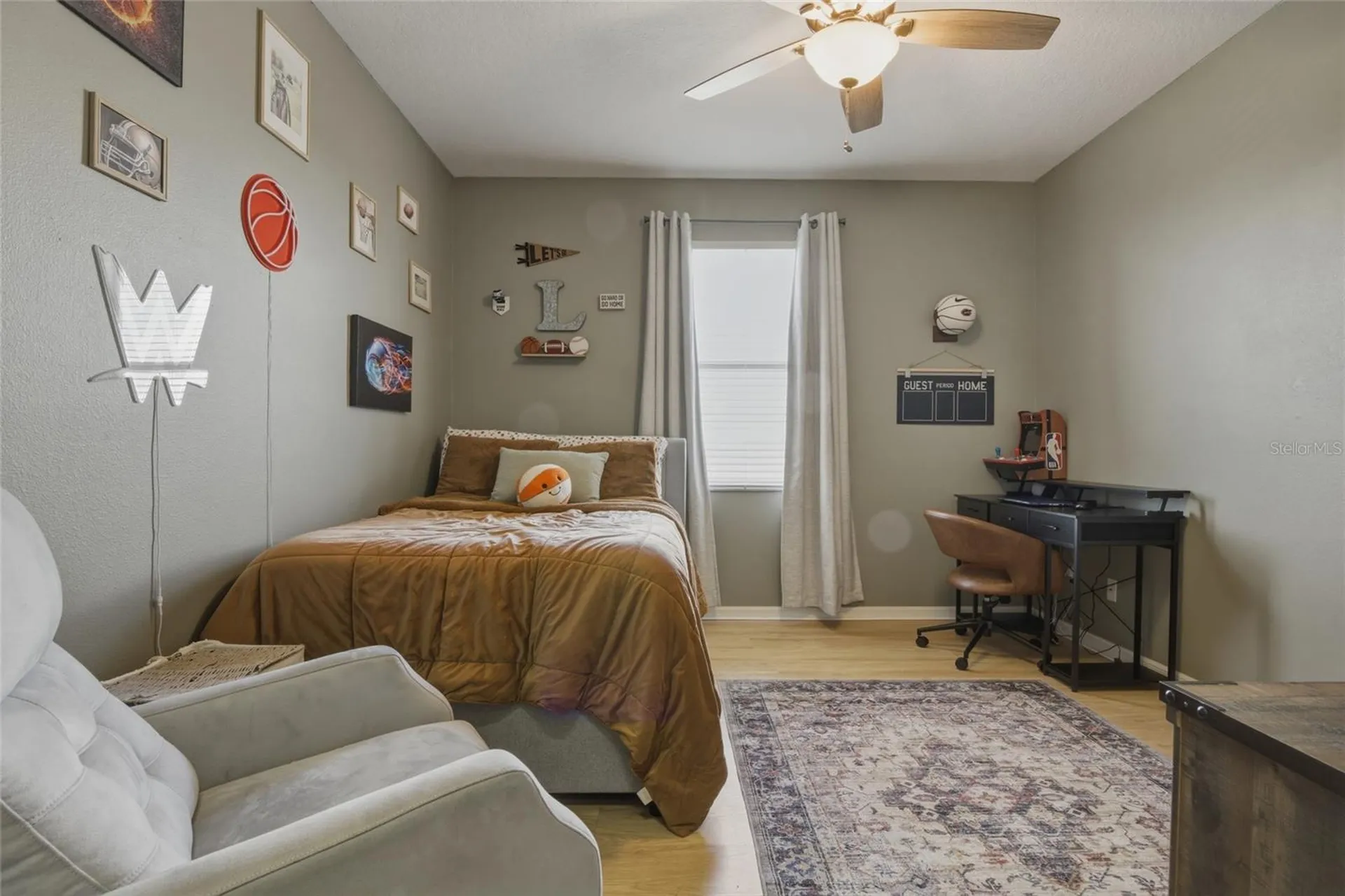 1852 Sanderling Drive Clermont FL 34711