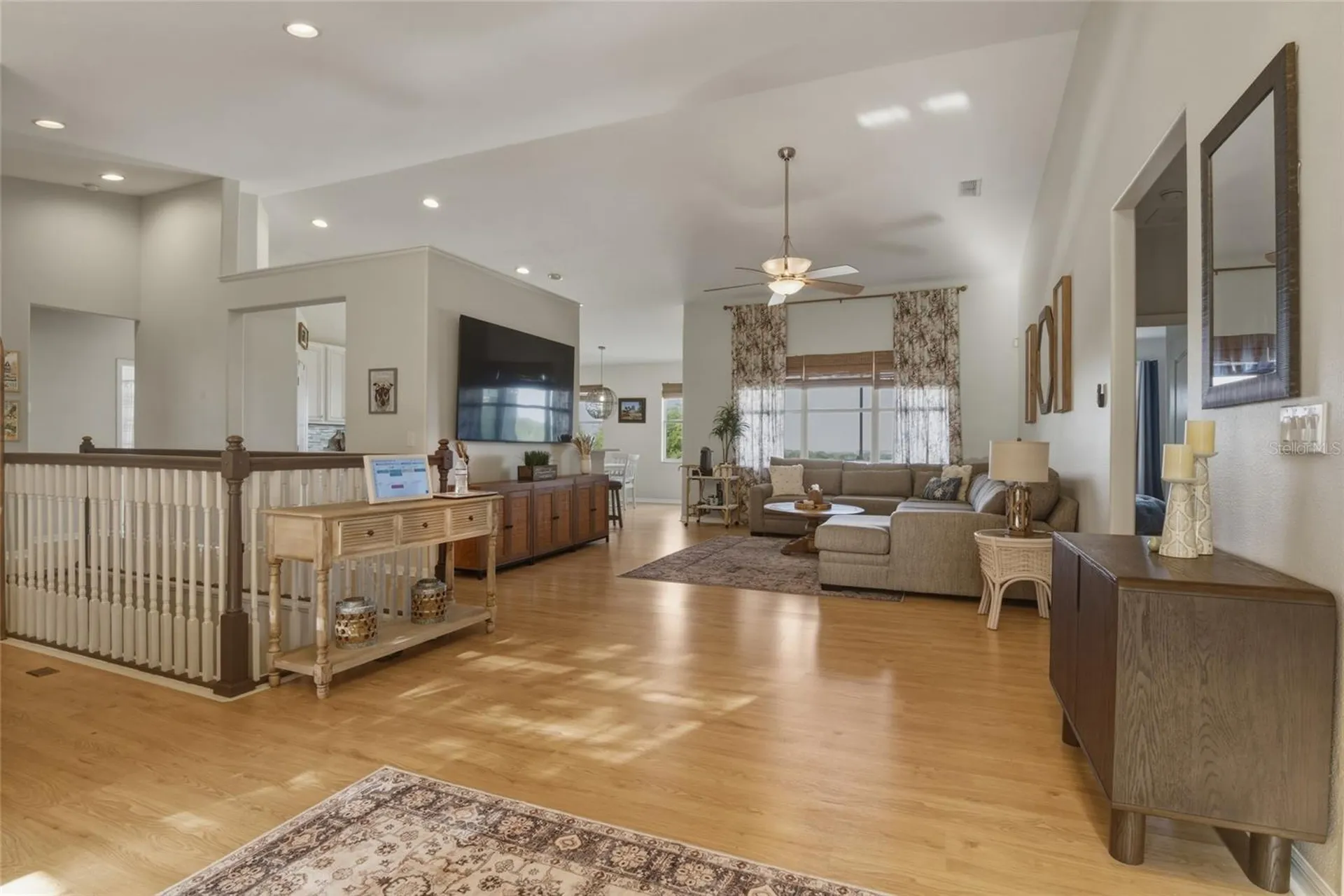 1852 Sanderling Drive Clermont FL 34711