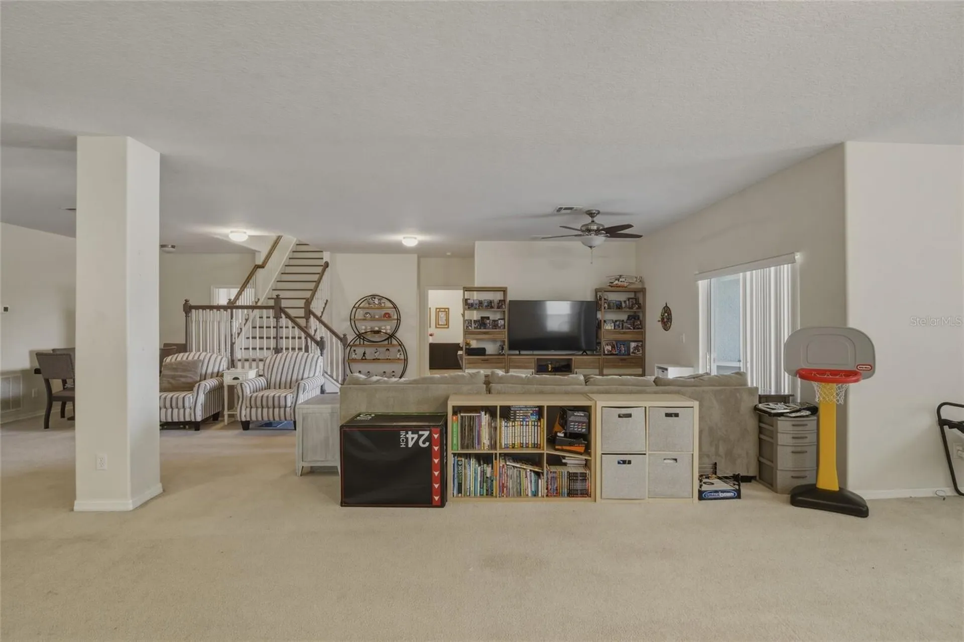 1852 Sanderling Drive Clermont FL 34711